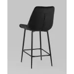 Стул полубарный Stool Group Флекс УТ000042901