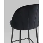 Стул полубарный Stool Group Логан SN УТ000042216