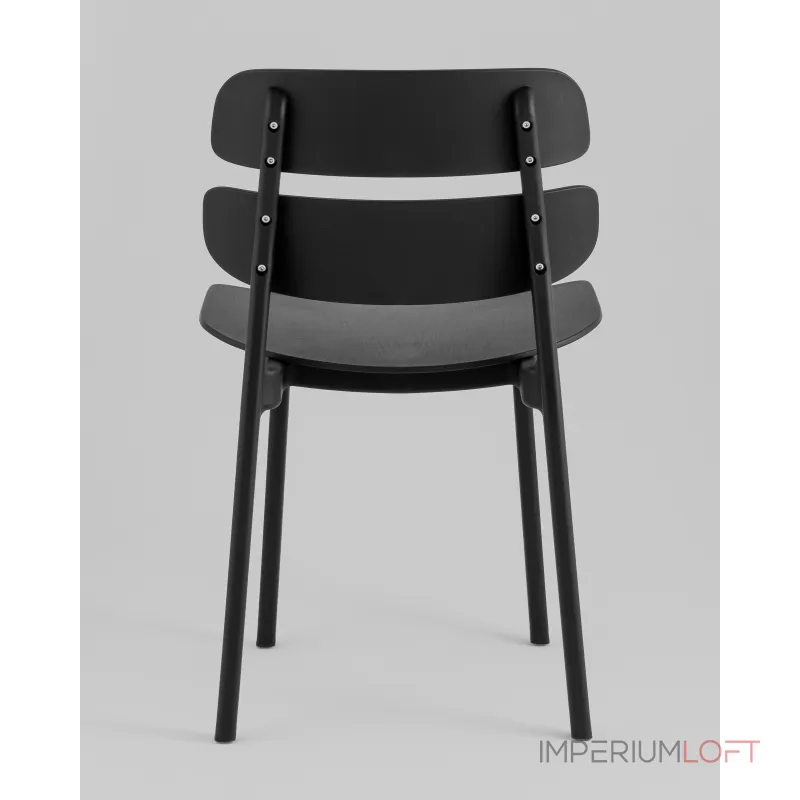 Стул Stool Group Tony УТ000040834 от ImperiumLoft