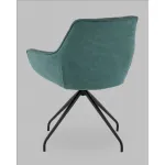 Кресло вращающееся Stool Group Кимберли УТ000041752 от ImperiumLoft