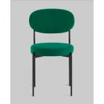 Стул 4 шт. Stool Group Бриф УТ000041539