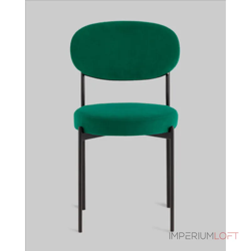 Стул 4 шт. Stool Group Бриф УТ000041539