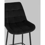 Стул полубарный Stool Group Флекс УТ000042901
