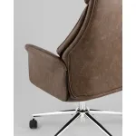 Кресло офисное Stool Group Neoma УТ000041776 от ImperiumLoft