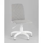 Офисное кресло Stool Group Кристенсен УТ000042976