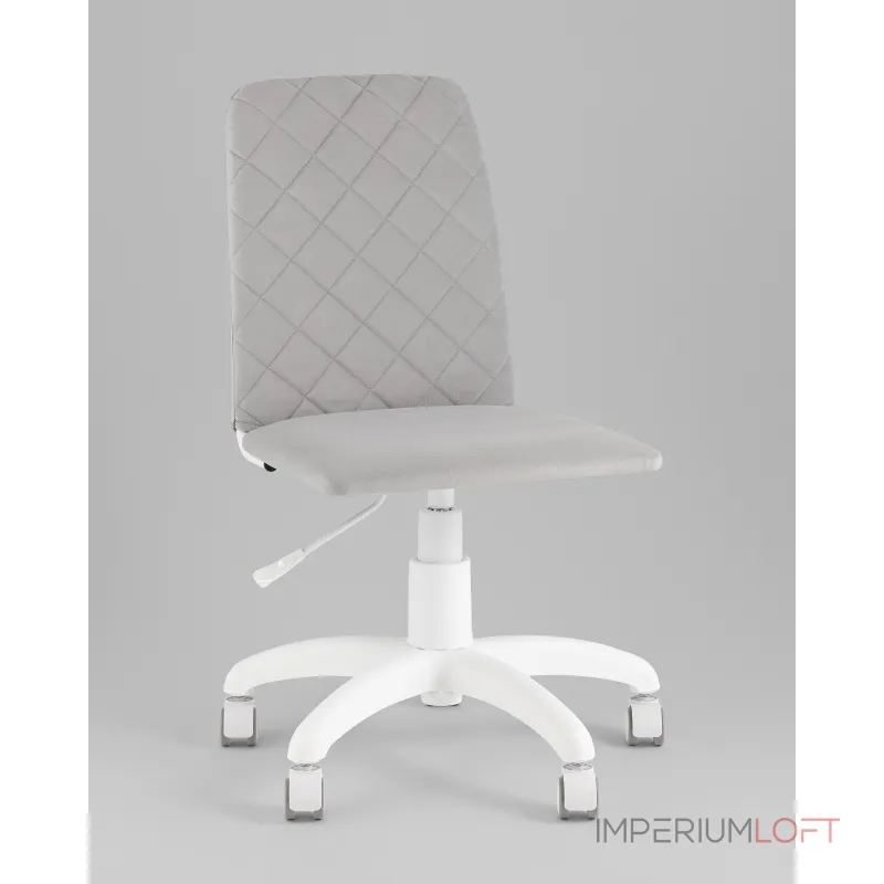Офисное кресло Stool Group Кристенсен УТ000042976