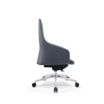 Кресло офисное Stool Group TopChairs A339 УТ000042983