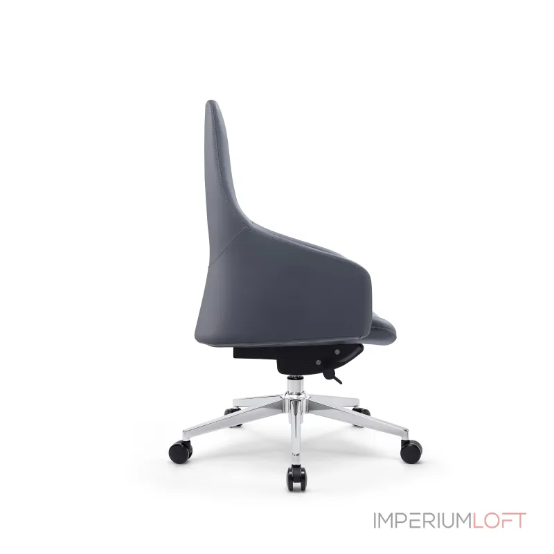 Кресло офисное Stool Group TopChairs A339 УТ000042983