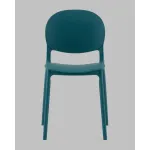 Стул Stool Group Briny УТ000041342