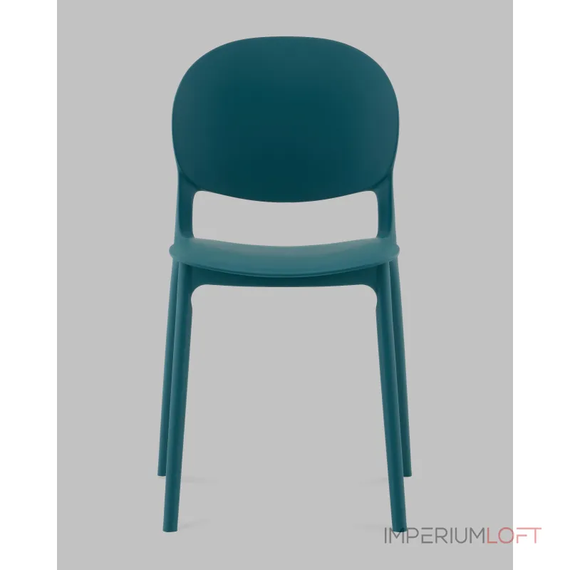 Стул Stool Group Briny УТ000041342 Стул Stool Group Briny УТ000041342
