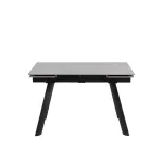 Стол Stool Group Нэд УТ000040579 от ImperiumLoft