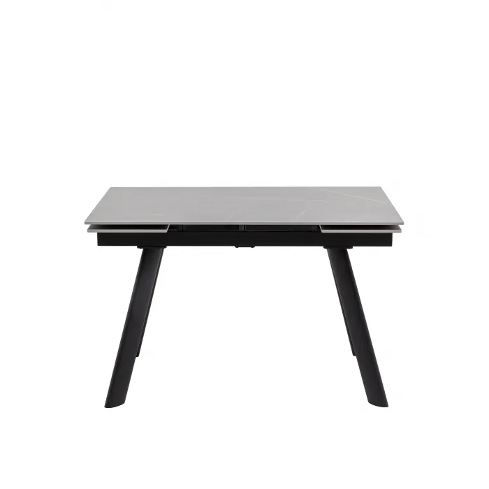 Стол Stool Group Нэд УТ000040579 от ImperiumLoft