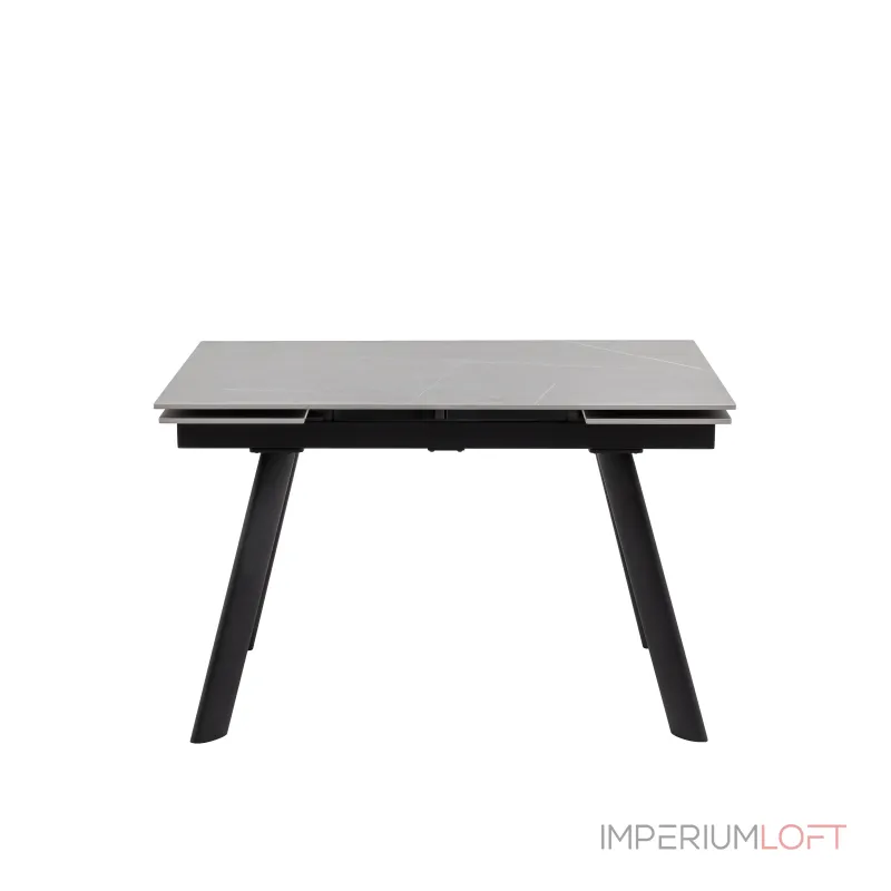 Стол Stool Group Нэд УТ000040579