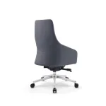 Кресло офисное Stool Group TopChairs A339 УТ000042983