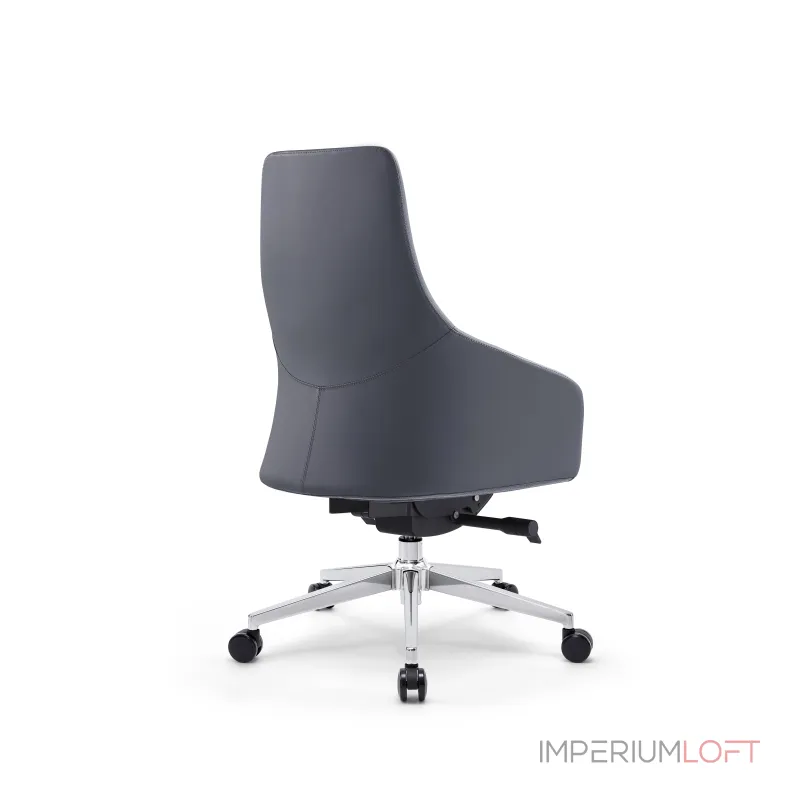 Кресло офисное Stool Group TopChairs A339 УТ000042983