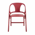 Стул складной Stool Group Liara УТ000040560 от ImperiumLoft