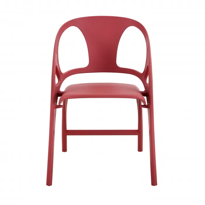 Стул складной Stool Group Liara УТ000040560 от ImperiumLoft