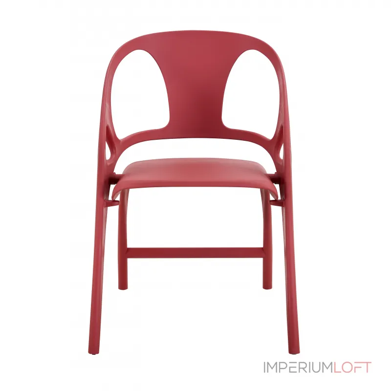 Стул складной Stool Group Liara УТ000040560