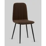 Стул Stool Group Easy УТ000041669 от ImperiumLoft