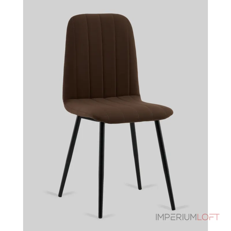 Стул Stool Group Easy УТ000041669 от ImperiumLoft Стул Stool Group Easy УТ000041669 от ImperiumLoft