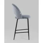 Стул полубарный (2 шт) Stool Group Меган УТ000038514