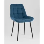 Стул Stool Group Флекс Original УТ000041987