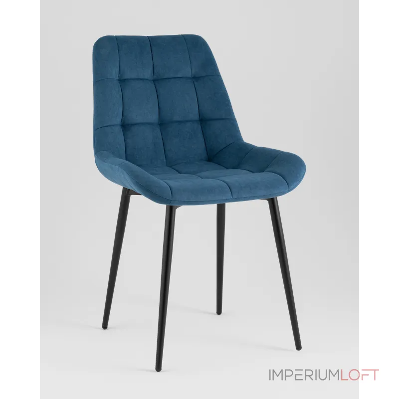 Стул Stool Group Флекс Original УТ000041987 Стул Stool Group Флекс Original УТ000041987