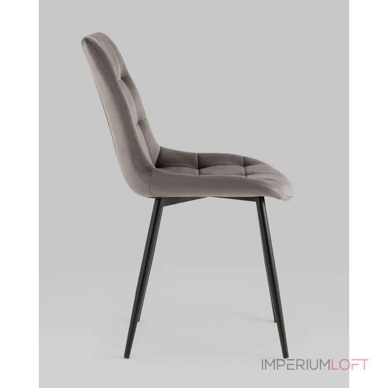Стул 4 шт. Stool Group Флекс УТ000039324 от ImperiumLoft
