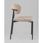 Стул Stool Group Sevyn УТ000040252