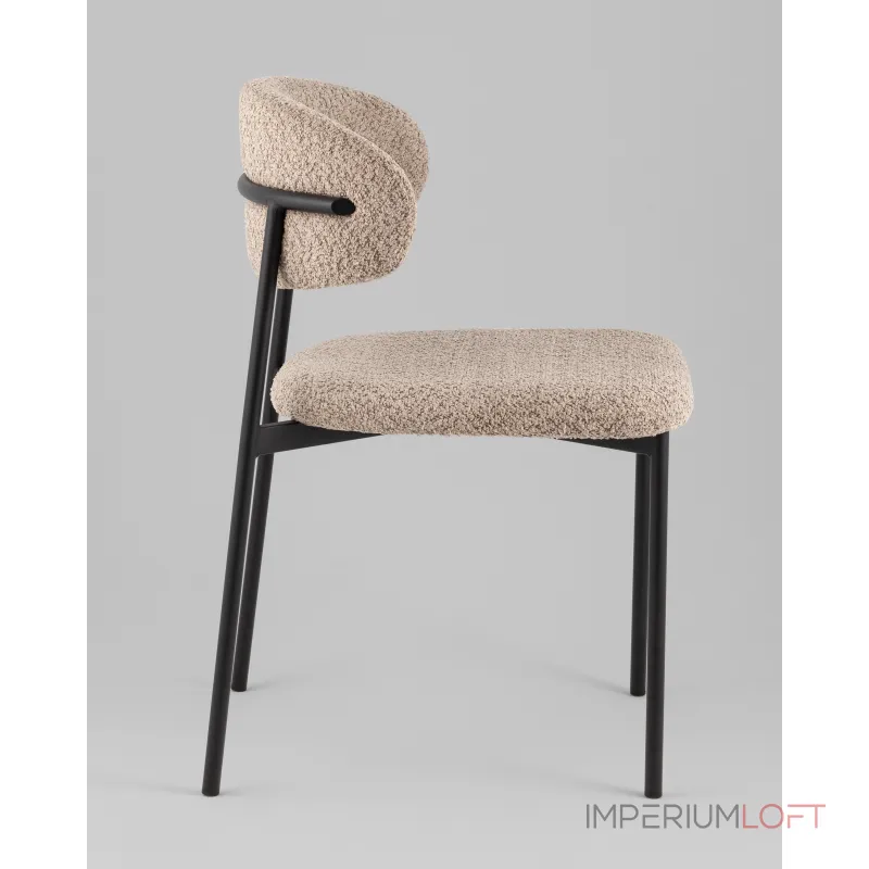 Стул Stool Group Sevyn УТ000040252