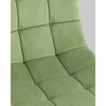 Стул 4 шт. Stool Group Одди Original Square УТ000042285