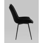 Стул Stool Group Осло NEW УТ000043455