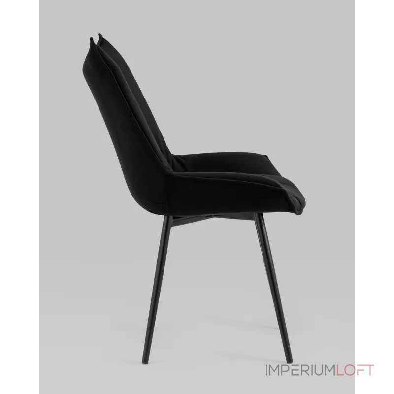 Стул Stool Group Осло NEW УТ000043455