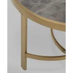 Журнальный столик Stool Group Адриана УТ000041496