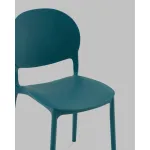 Стул Stool Group Briny УТ000041342