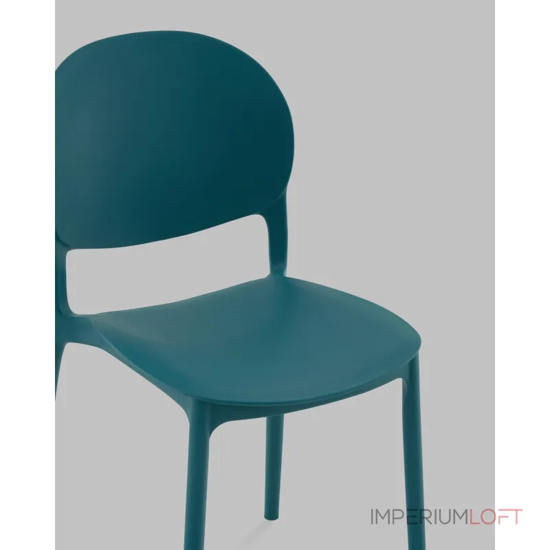 Стул Stool Group Briny УТ000041342 Стул Stool Group Briny УТ000041342