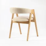 Стул Stool Group Рен УТ000042745