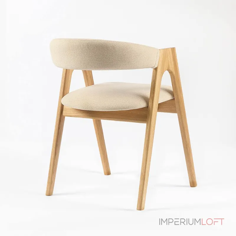Стул Stool Group Рен УТ000042745