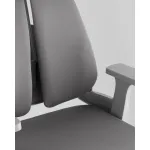 Кресло офисное Stool Group Kineo УТ000042182