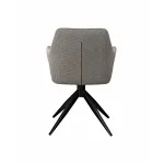 Стул обеденный Stool Group Enid УТ000040781
