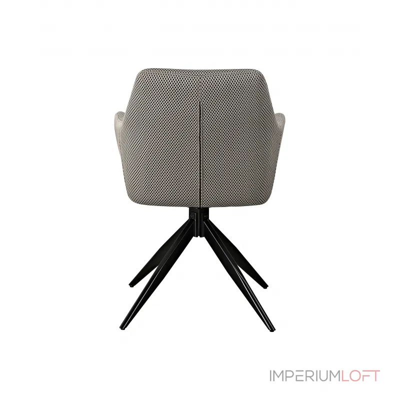 Стул обеденный Stool Group Enid УТ000040781 от ImperiumLoft