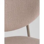 Стул Stool Group Rina УТ000042339