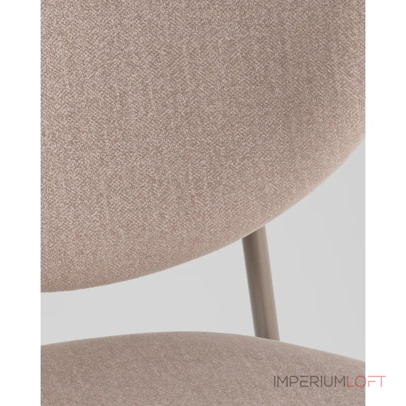 Стул Stool Group Rina УТ000042339
