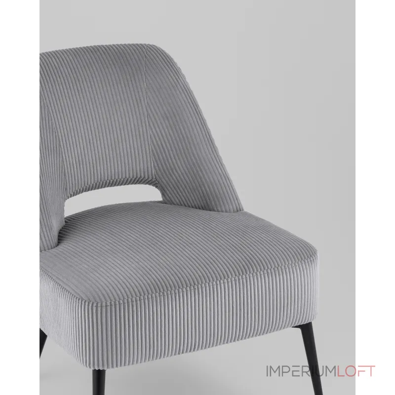 Кресло Stool Group Бостон УТ000039985 Кресло Stool Group Бостон УТ000039985