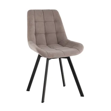 Стул вращающийся Stool Group Флекс Original УТ000042621