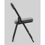 Стул складной Stool Group Джонни УТ000043453