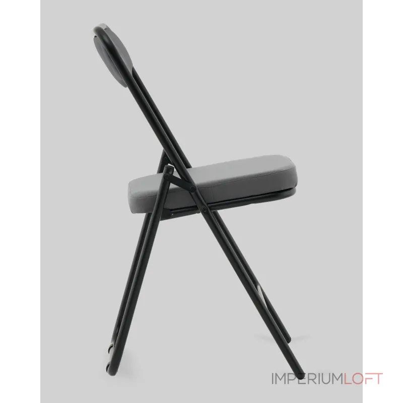 Стул складной Stool Group Джонни УТ000043453