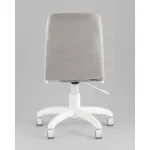 Офисное кресло Stool Group Кристенсен УТ000042976