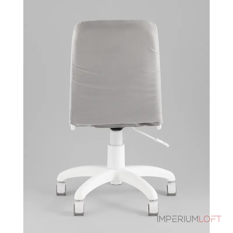 Офисное кресло Stool Group Кристенсен УТ000042976