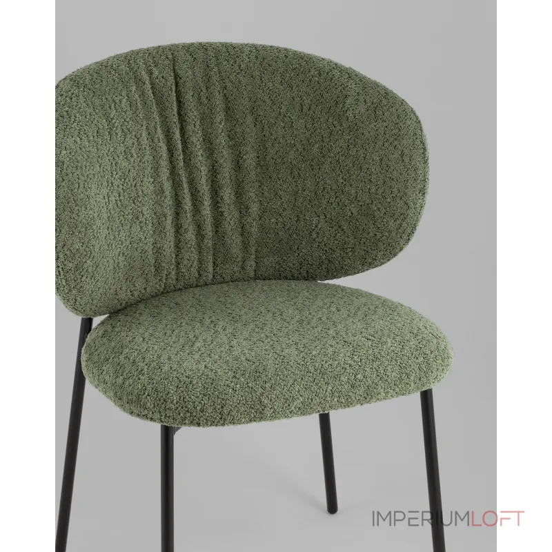 Стул Stool Group Блейз Original УТ000043144